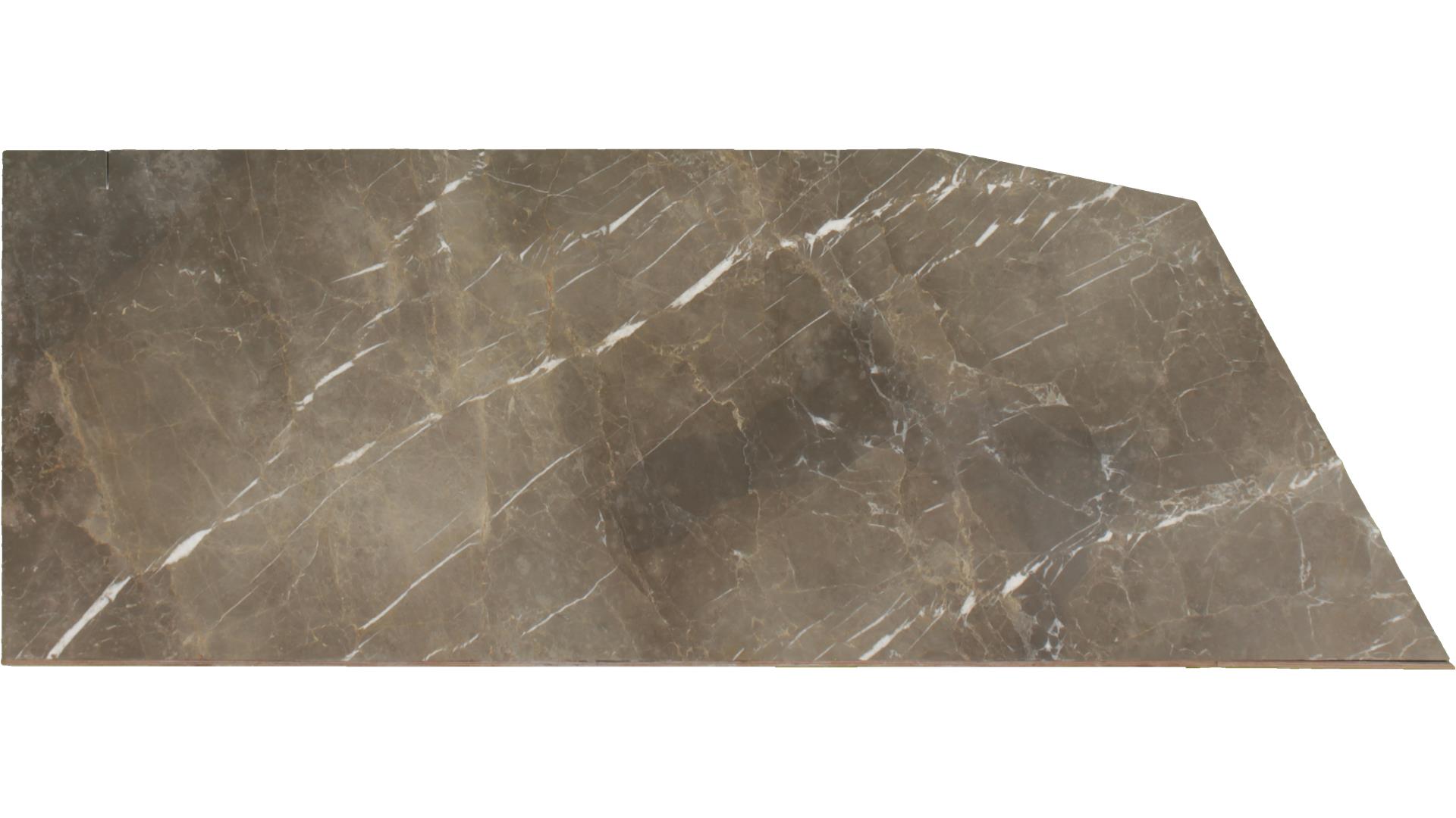 Collemandina Marble Slabs