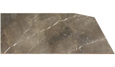 Collemandina Marble