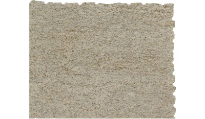 Giallo Ornamental Granite