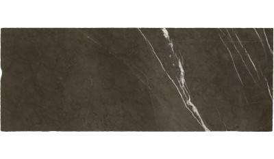 Elegant Maroon Marble