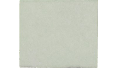 Polar White Compact Surface