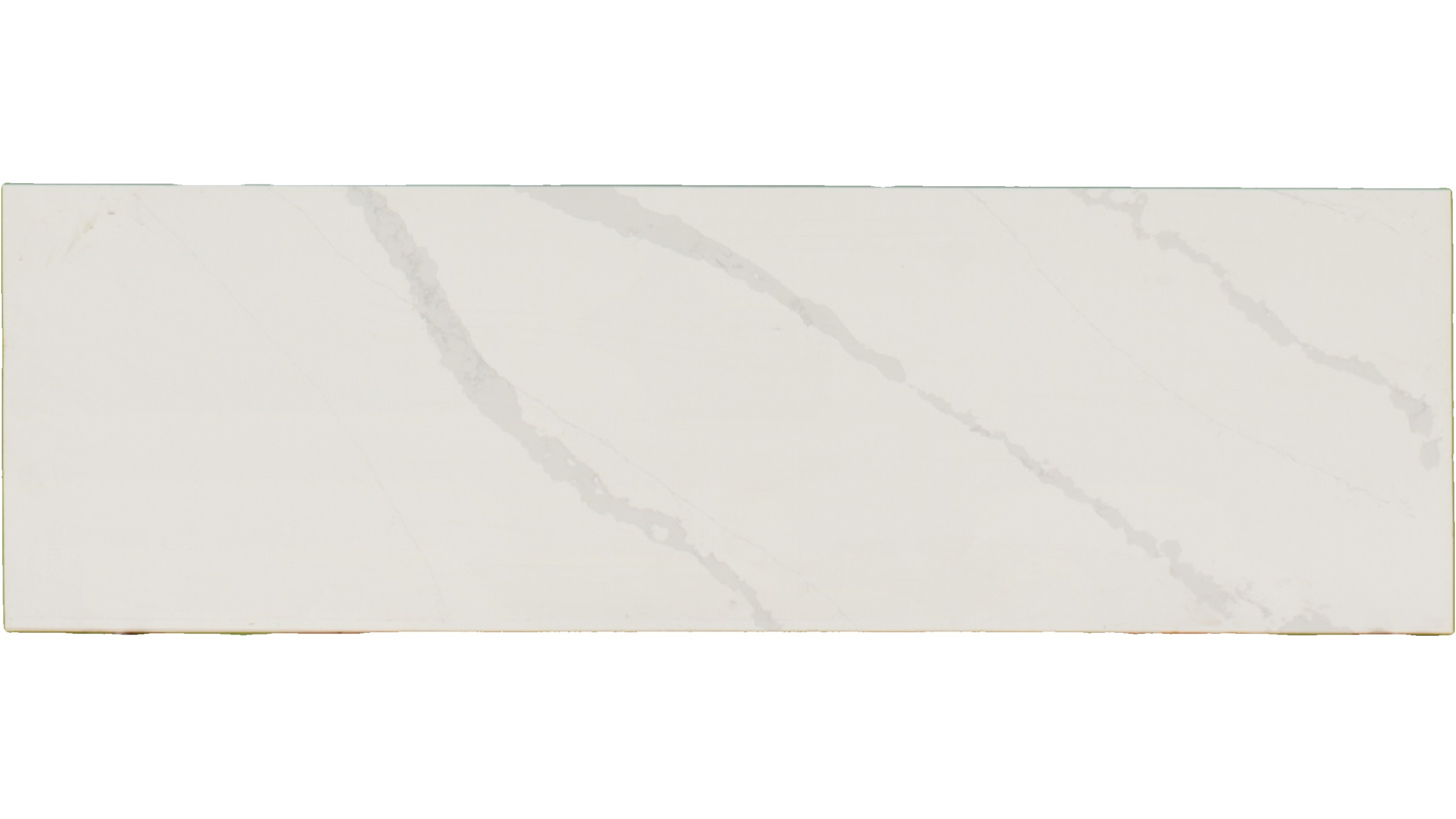 Independence Calacatta Quartz Slabs
