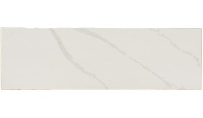 Independence Calacatta Quartz