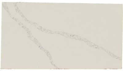 Calacatta Venice Quartz