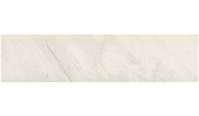 Luxe White Compact Surface