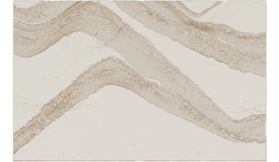 Brittanicca Gold Cool