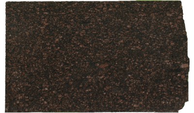 Tan Brown Granite