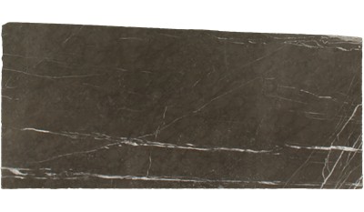 Elegant Maroon Marble