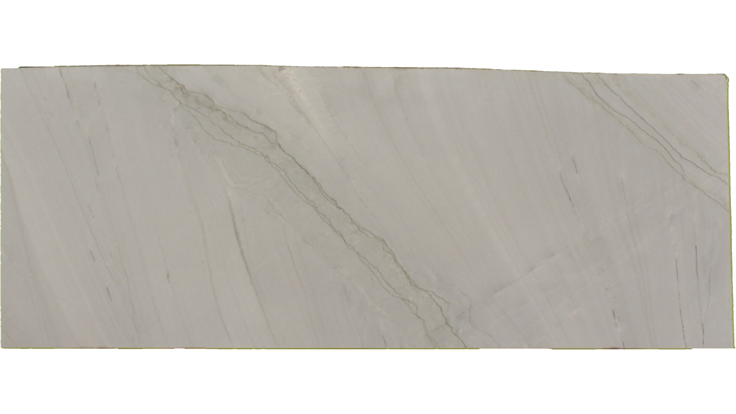 Azzura Bay Quartzite Slabs