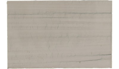 Delle Alpi Quartzite