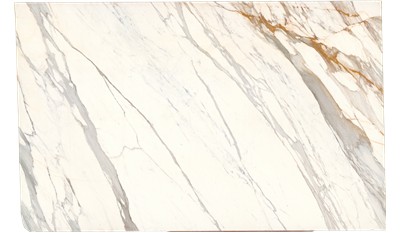 Calacatta Borghini Marble