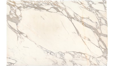 Calacatta Borghini Marble
