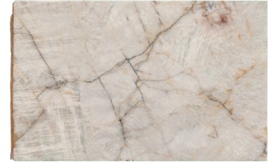 Lumix Quartzite