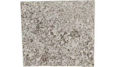 Bianco Antico Granite