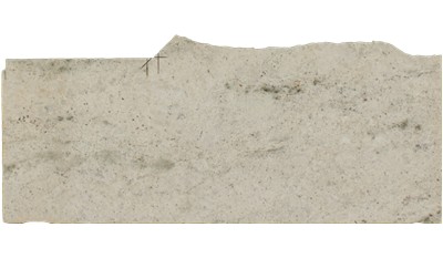 River White Granite