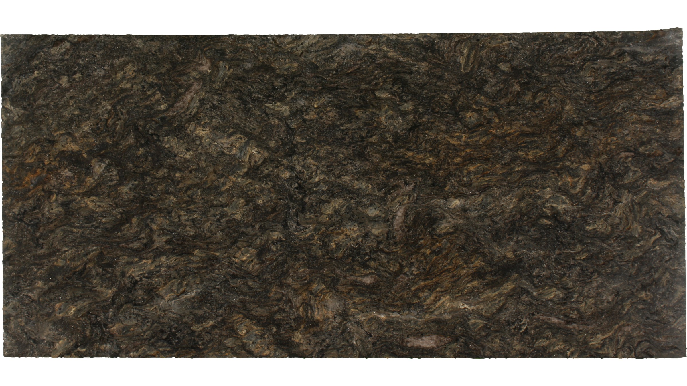 Kosmos Granite Slabs