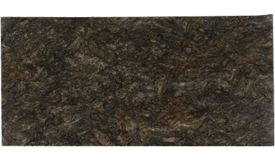Kosmos Granite