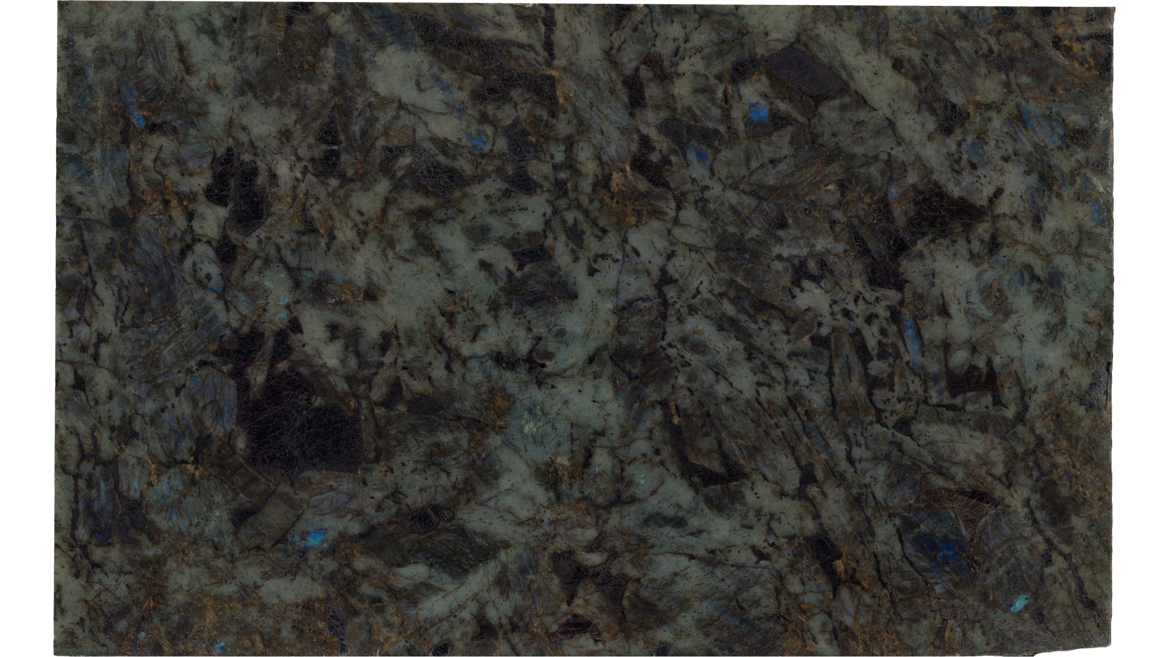 Aphrodite Granite Slabs