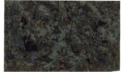 Aphrodite Granite