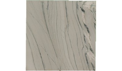 Macaubus Fantasy Quartzite