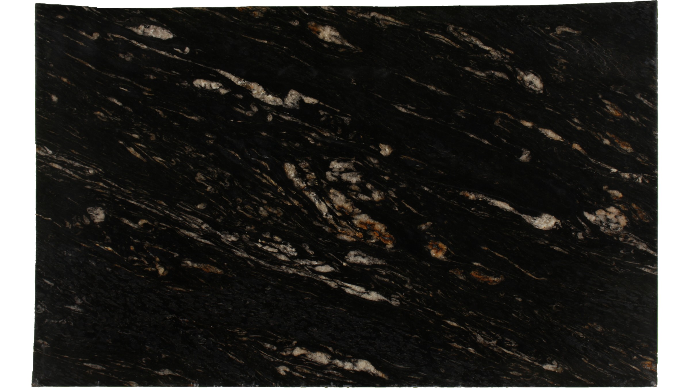 Titanium Granite Slabs