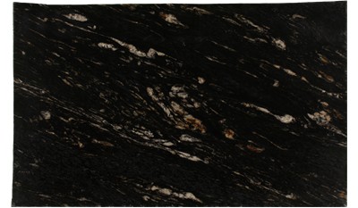 Titanium Granite