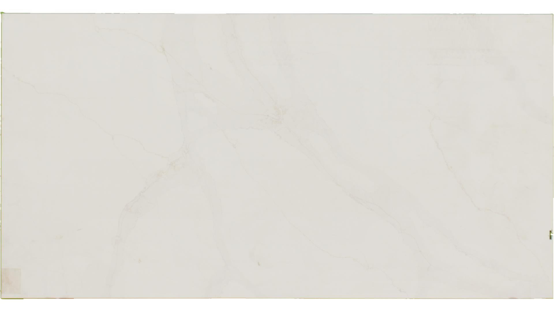 Statuario Fontaine Quartz Slabs