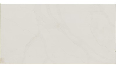 Statuario Fontaine Quartz