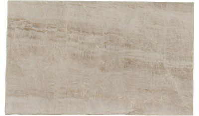 Naica Quartzite