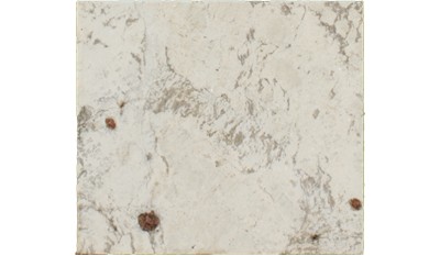 Alpinus White Granite