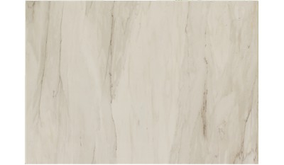 Cremo Delicato Compact Surface