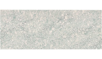 Kendal Quartz
