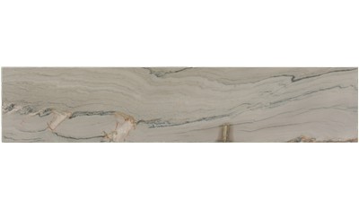 Macaubus Fantasy Quartzite
