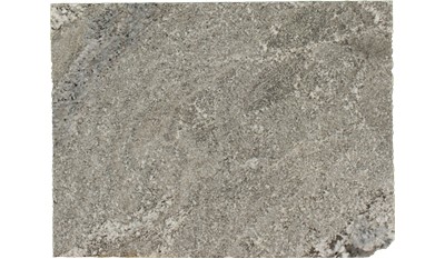 Silver Falls Granite