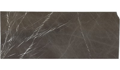 Nouvelle Grey Marble
