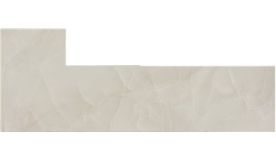 Onyx Ivory Compact Surface