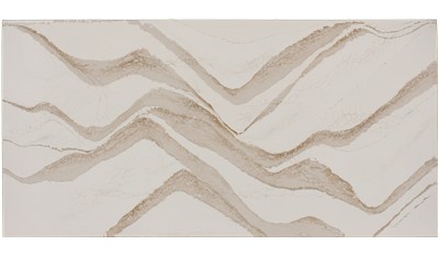 Brittanicca Gold Cool Quartz