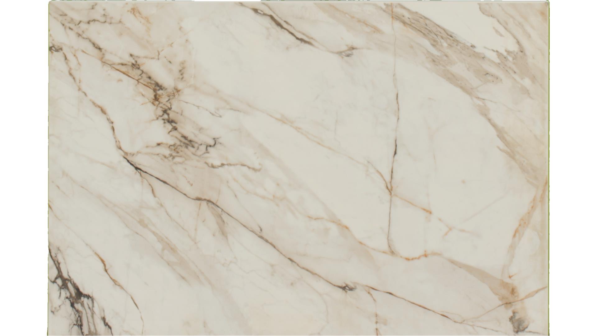 Calacatta Luxe Compact Surface Slabs