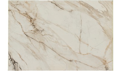 Calacatta Luxe Compact Surface