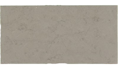 Symphony Grey Quartz