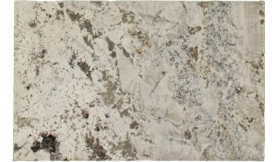 Grey Nuevo Granite