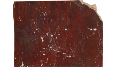 Napoleon Bordeaux Marble