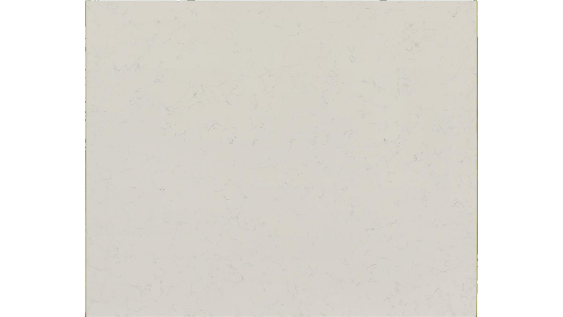 Carrara Bianco Quartz Slabs