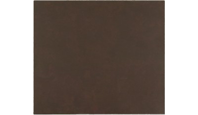 Keranium Compact Surface