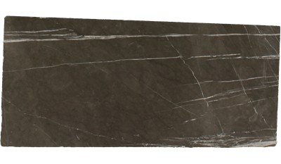 Elegant Maroon Marble