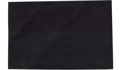 Ebony Quartzite