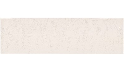 Torquay Quartz