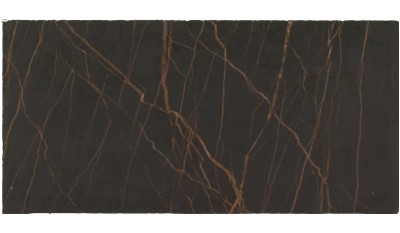 Laurent Compact Surface