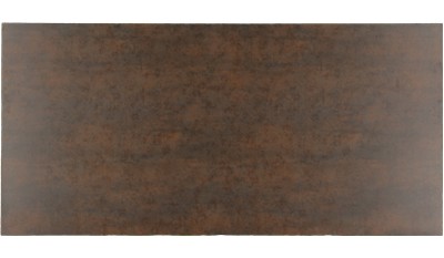 Iron Corten Compact Surface