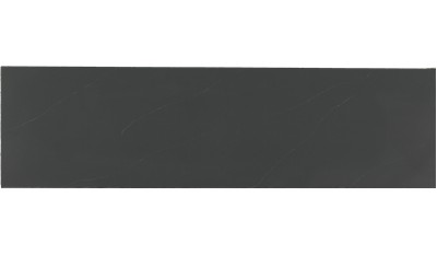 Grigio Elegante Quartz